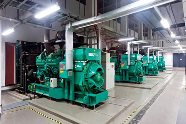 河东区街道发电机出租 河东区街道发电机出租