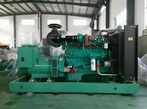 河东区街道柴油发电机组 河东区街道柴油发电机组