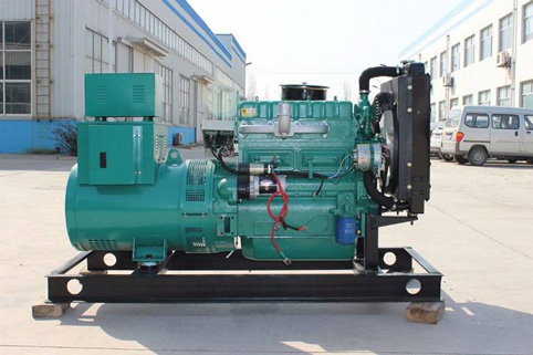 河东区街道小型柴油发电机 河东区街道小型柴油发电机