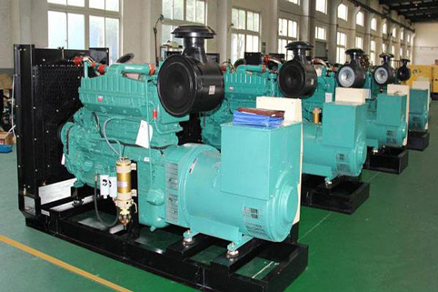 河东区街道小型柴油发电机 河东区街道小型柴油发电机