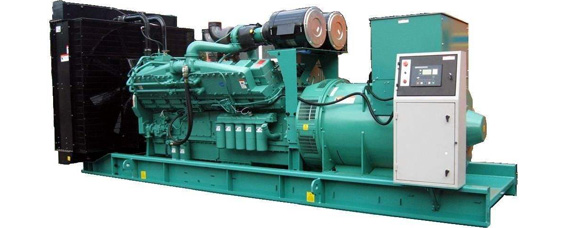 河东区街道柴油发电机 河东区街道柴油发电机