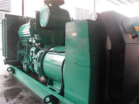 河东区街道柴油发电机 河东区街道柴油发电机