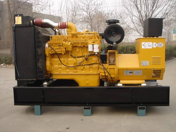 河东区街道发电机出租 河东区街道发电机出租