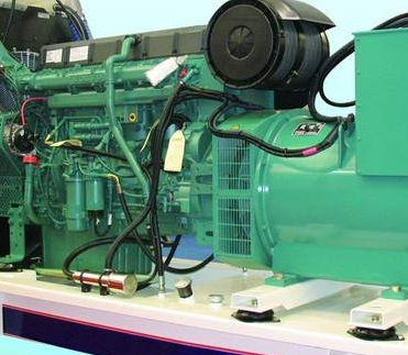 河东区街道发电机出租 河东区街道发电机出租